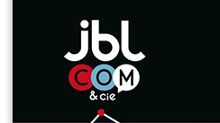 JBLCOM & Cie
